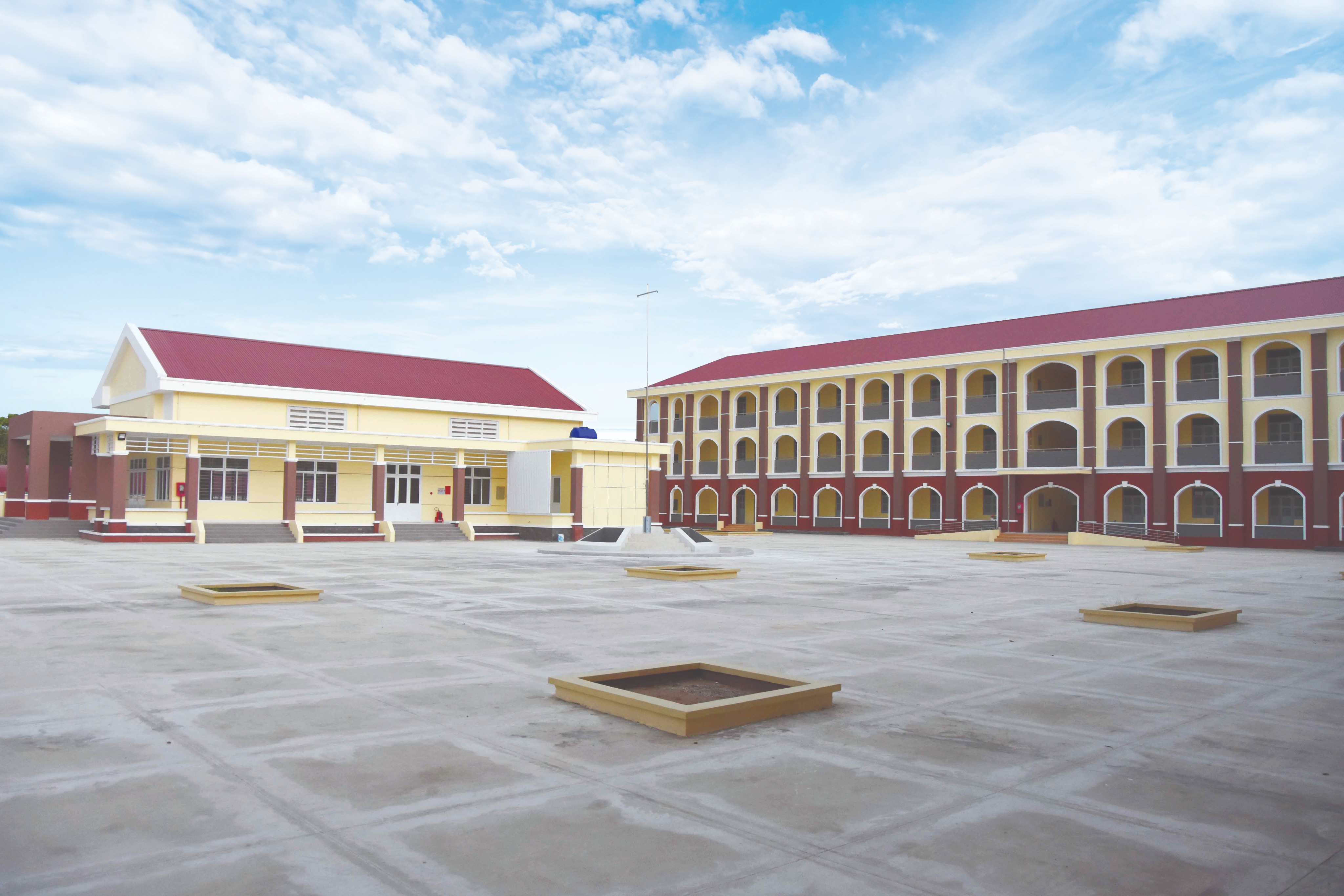 044316 AZB LONGTHOI (5)